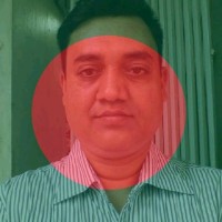 Md. Ashadujjaman