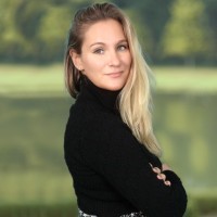 Marion Viou