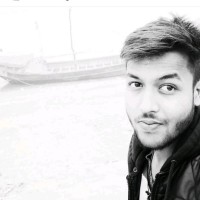 Sawan Kumar Singh