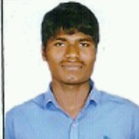 Rajkumar Ekkaladevi