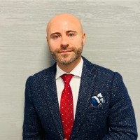 Oguzhan Demirhan