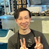 Yusuke Tsuji