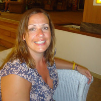 Janie Sheridan