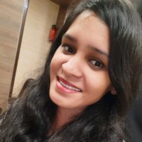 Niketa Upadhyay