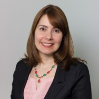 Juliana Scavuzzi