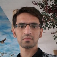 Patel Brijal
