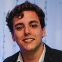 Lucas Garrone Abbona