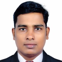 Prasad Vs
