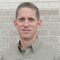 Gary Osborne