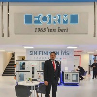Fatih Kıral
