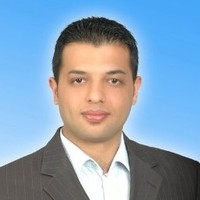 Mustafa Bakar