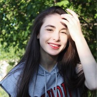 Anastasia Abshilava
