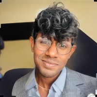 Amal Hirosh
