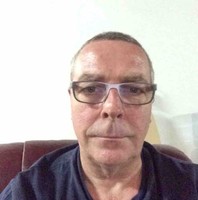 Jean luc Roy