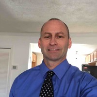 Nick Genova