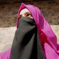Areeb Malik