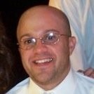 Jared Cost