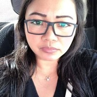 Hanan Payot
