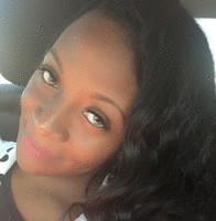 Q’Vondra Davis