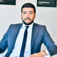 Bogdan Barbu