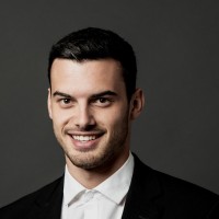 Enrico Rodigari