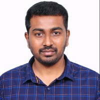 Balu M