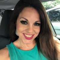 Natalie Scillieri