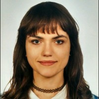 Joanna Mianowska
