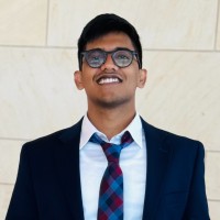 Vishwamsh Aryan Vadloori