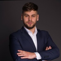 Mateusz Czerwonka