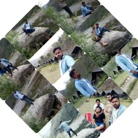 Aashish Rathore
