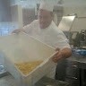 Massimo Berettini