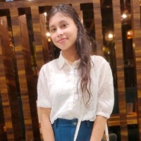 Sakshi Seth