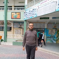 Sami Abdel Aziz