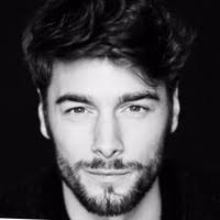 Aurélien Bernard