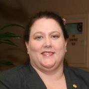 Jennifer Esch, Pharmd, Mba, Bcps