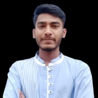 Samsul Hoque