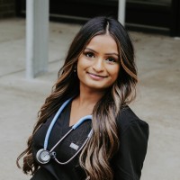 Ritu Patel Bsn, Rn,