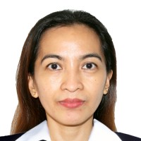 Ruby Balanlay