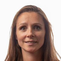 Kristin Olafsson