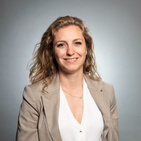 Linda Kuijpers