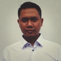 Voltino Putra