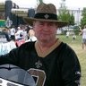 Danny Benelli