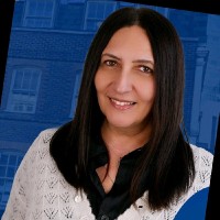 Marcia Coviello