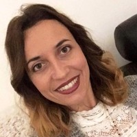 Léa Olivieri