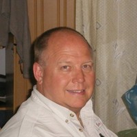 Dale Johnson, Pe