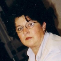 Marianne Andreica