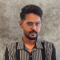 Shyam Sundhar
