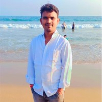 Ravindhra Bheemanapally