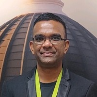 Vijay Kumar
